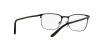 OKULARY KOREKCYJNE GIORGIO ARMANI AR 5054 3001 53 ROZMIAR M